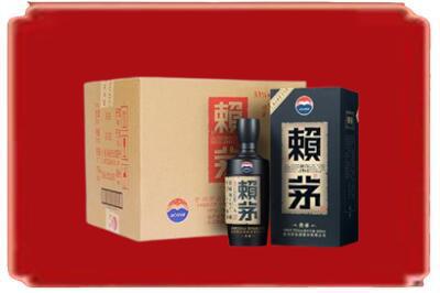 重庆烟酒回收赖茅.jpg